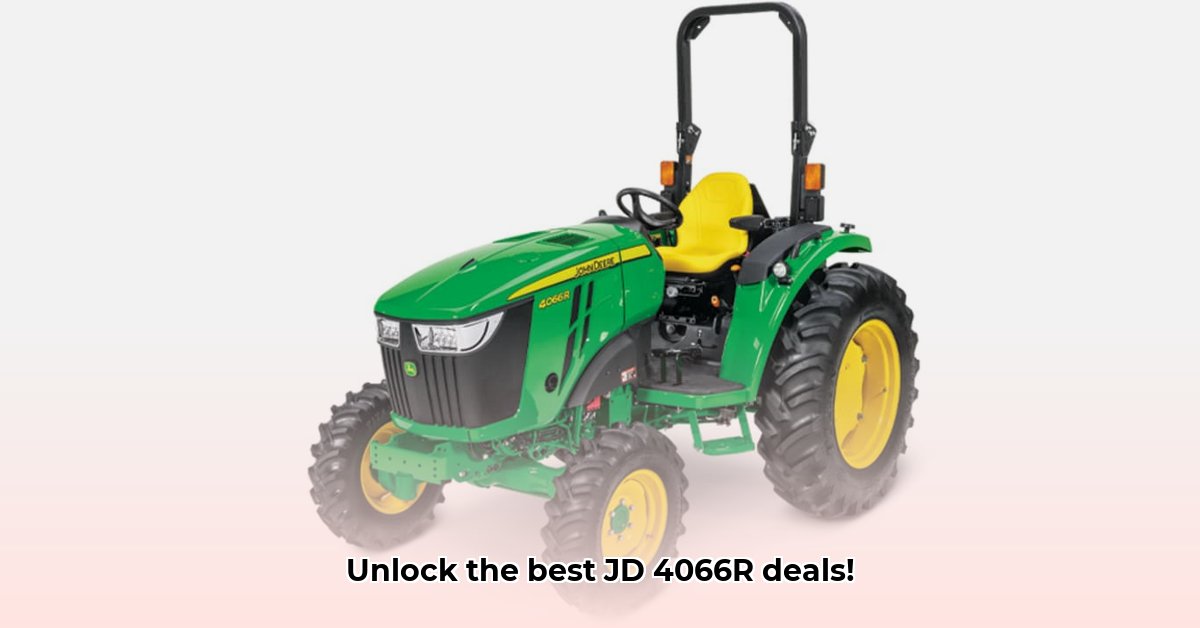 jd-4066r-tractor